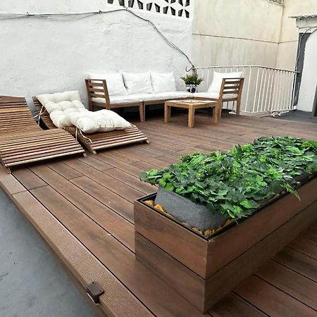 Disfruta, Nuevo En Mentidero Apartment Cádiz Exterior foto