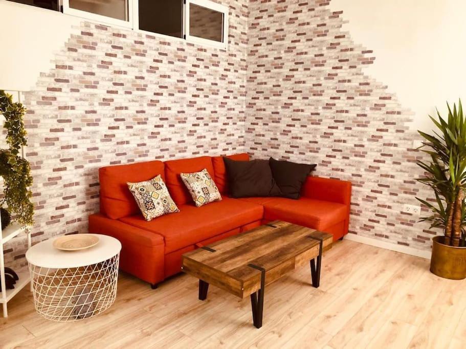 Disfruta, Nuevo En Mentidero Apartment Cádiz Exterior foto