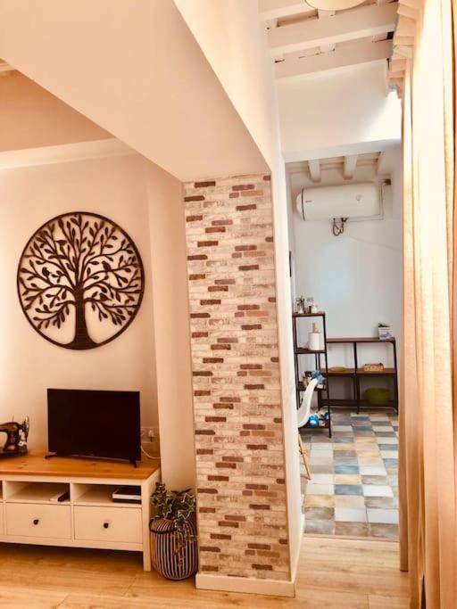 Disfruta, Nuevo En Mentidero Apartment Cádiz Exterior foto