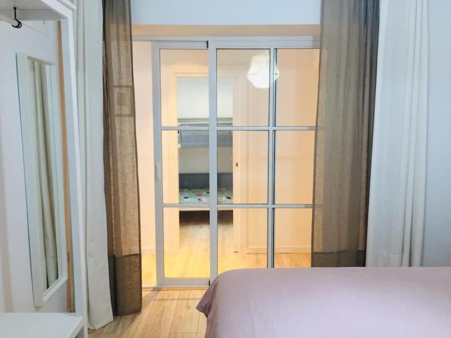 Disfruta, Nuevo En Mentidero Apartment Cádiz Exterior foto