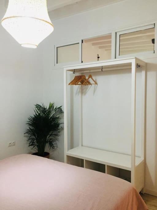 Disfruta, Nuevo En Mentidero Apartment Cádiz Exterior foto